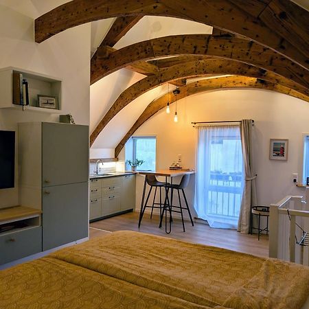 B&B Txl De Cocksdorp  Eksteriør bilde